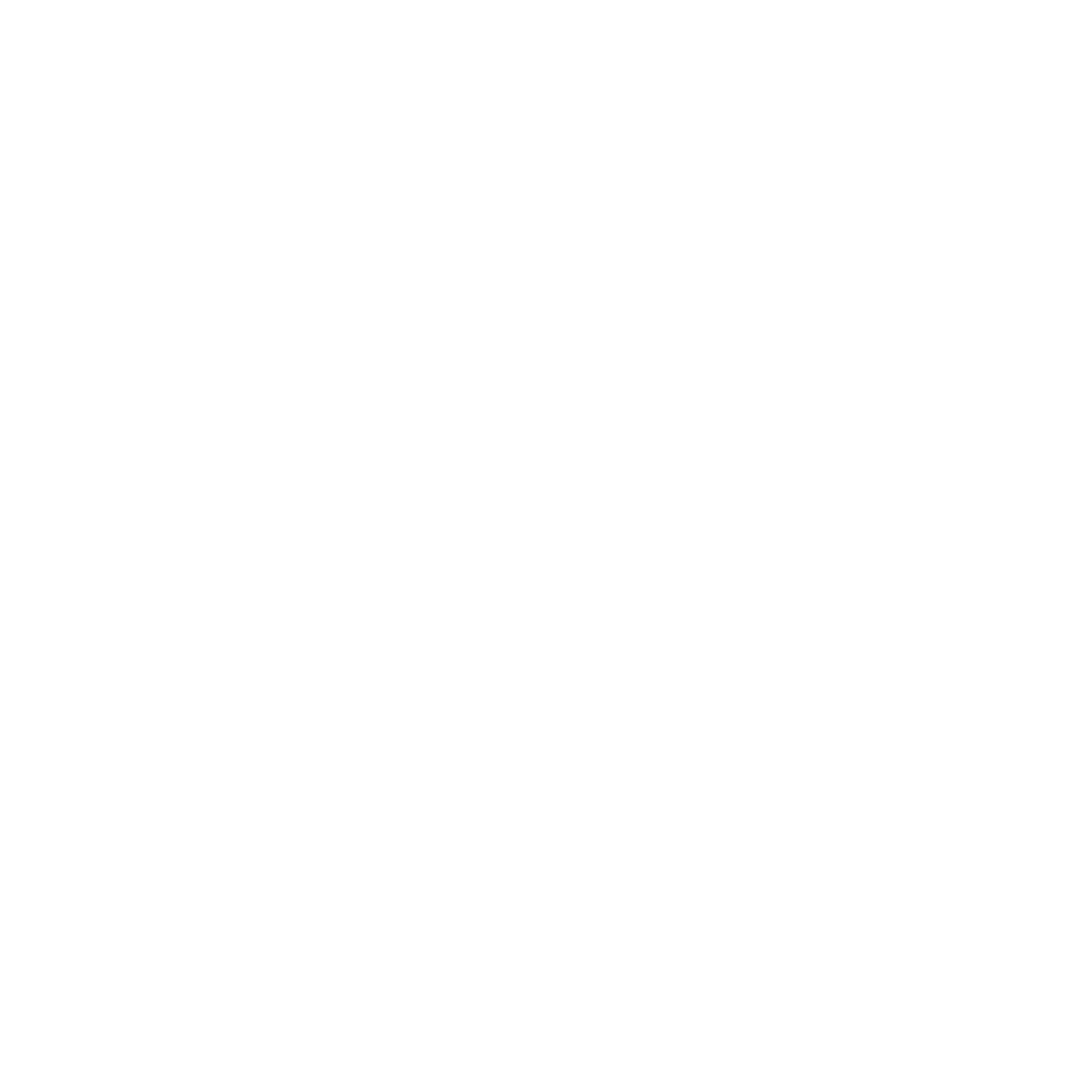 The Big L Production